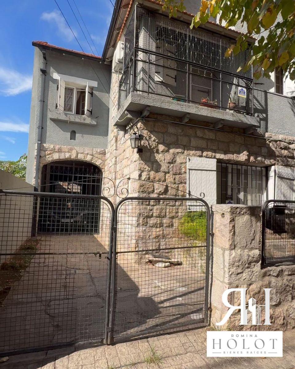 Calle 17 5163
