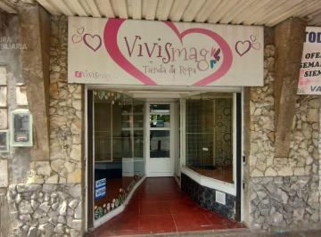 Local comercial · 15m² · Alquiler Local Sobre Av Marconi
