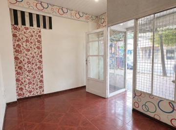 Local comercial · 4m² · 1 Ambiente · Alquiler Local Comercial Sobre Av Marconi Isidro Casanova