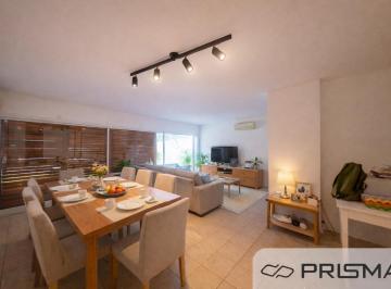 Casa · 840m² · 3 Dormitorios · Casa - 3 Dorm - Cerro de Las Rosas