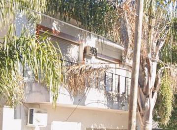 PH · 119m² · 3 Ambientes · PH Amplio 1 Piso Comodidad de Una Casa