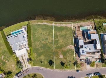 lote26 (4).png · Venta Lote Barrio Muelles - Puertos con Vista Al Lago