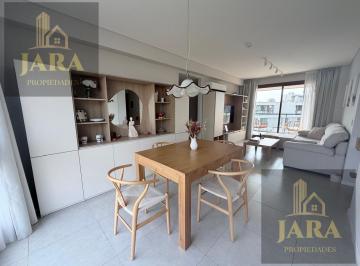 Departamento · 70m² · 3 Ambientes · 1 Cochera · Departamento 3 Amb Nuevo Quilmes Residencias