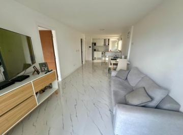 Imagen1 · Departamento 2 Ambientes con Cochera en Venta