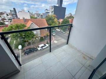 Imagen7 · Departamento 2 Ambientes con Cochera en Venta