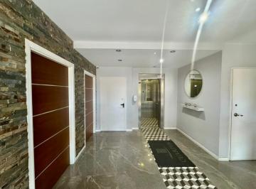 Imagen1 · Departamento 2 Ambientes con Cochera en Venta