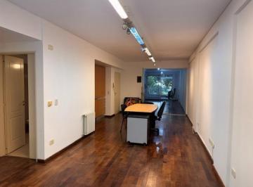 Departamento · 85m² · 3 Ambientes · Departamento 2 Ambientes en Venta en Belgrano