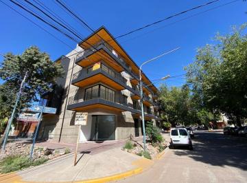 Departamento de 3 ambientes, Godoy Cruz · Departamento a Estrenar en Venta de 2 Dorm. en Godoy Cruz