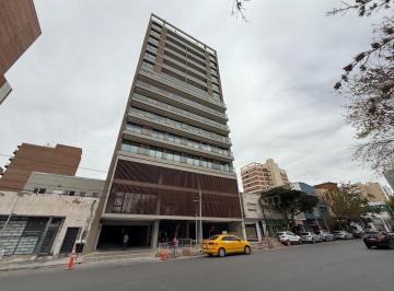 Departamento · 42m² · 2 Ambientes · Departamento a Estrenar de 1 Dormitorio - Neuquen Capital