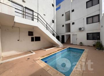 Foto · Venta Duplex con Terraza y Pileta, Barrio San Martin