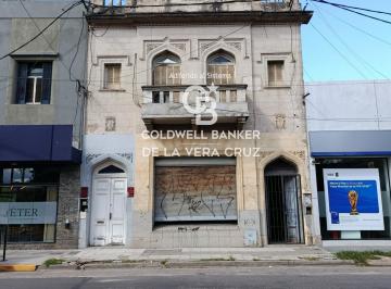 PH · 194m² · 7 Ambientes · PH en Santa Fe