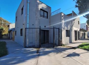 PH · 74m² · 3 Ambientes · Venta Casa PH en Zona La Perla