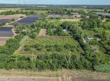 Casa · 366m² · 4 Ambientes · 1 Cochera · 2 Hectáreas en Derqui, El Payador. Arboleda Frutal y Acceso Inmediato a Ruta 8