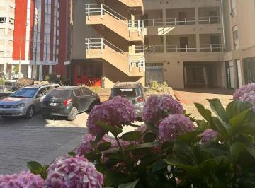 Departamento · 25m² · 1 Ambiente · Venta Monoambiente en Pinamar Centro - Cocina Reciclada