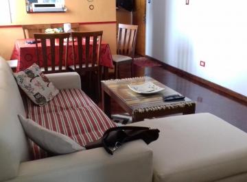 PH · 65m² · 4 Ambientes · Tacuari PH a La Venta