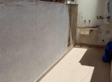 PH de 2 ambientes, Avellaneda · Alquiler de Departamento 2 Ambientes en Sarandí Sin Expensas