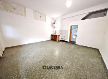 Local comercial · 27m² · 1 Ambiente · Local en San Andres