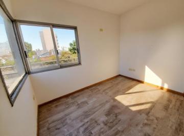 Departamento · 40m² · 2 Ambientes · Venta Departamento 2 Ambientes San Martin