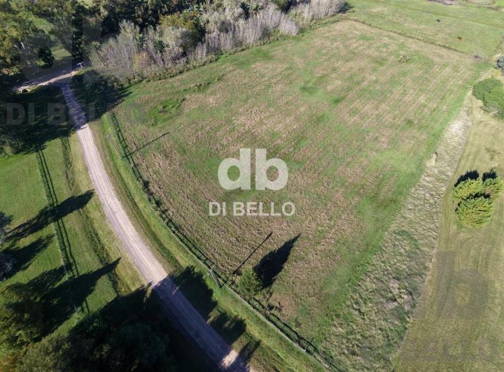 Terreno · 19111m²