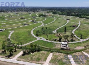 Terreno · 657m² · Venta Lotes en Village Plaza Bella Vista