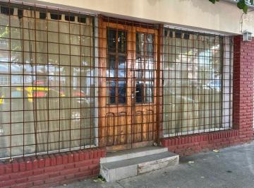 NIR-NIR-3861_2 · Alquiler Depósito/local en Villa Urquiza