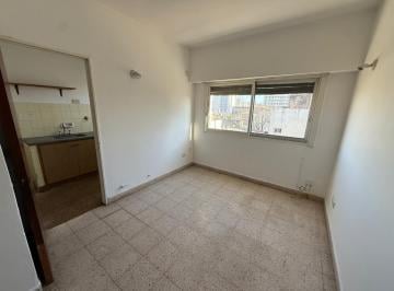 Departamento · 32m² · 2 Ambientes · Departamento en Alquiler
