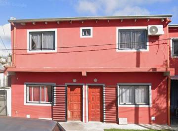Departamento de 1 ambiente, Ensenada · Departamento de 1 Dormitorio