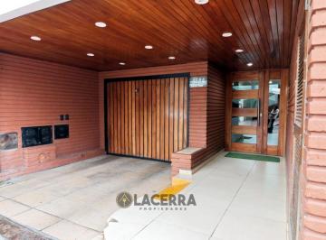 Departamento · 44m² · 2 Ambientes · Departamento 2 Ambientes Villa Ballester