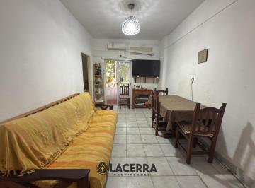 Departamento · 50m² · 4 Ambientes · Venta Departamento en San Martin