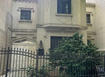 Local comercial , Palermo · Única Casona Comercial en Las Cañitas – Alto Impacto Para Marcas Que Buscan Diferenciarse