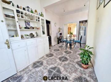 PH · 56m² · 3 Ambientes · PH 3 Ambientes en Villa Adelina