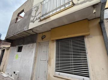 Terreno , Ciudad de Santa Fe · Terreno C. Mitre 4500 (740 M&sup2;) - 3 Viviendas, Junto a un Local Comercial.