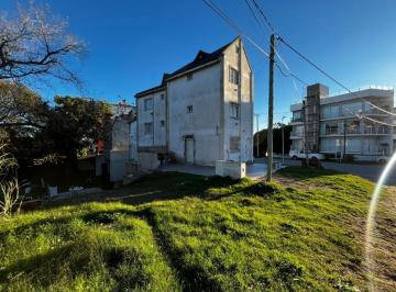 Terreno · 404m² · Lote Multifamiliar Zona La Rambla