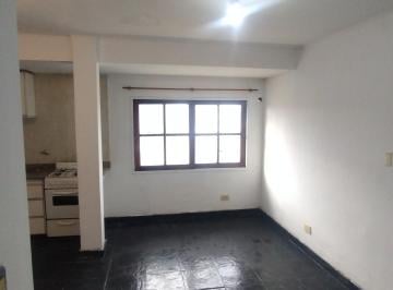 Departamento de 3 ambientes, Tres de Febrero · Alquilo Departamento de 3 Ambientes en Santos Lugares