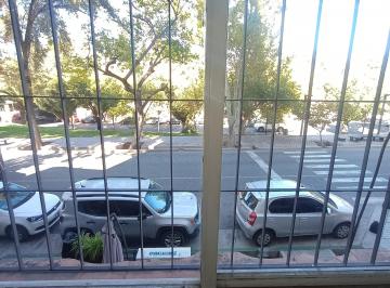 Oficina comercial en Alquiler de 1 ambiente Primera Sección · Alquilo Luminoso Monoambiente en Primer Piso Frontal a Calle Pedro Molina
