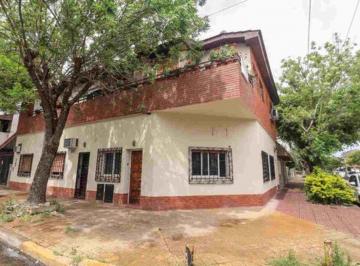PH · 36m² · 2 Ambientes · Venta PH en Martinez 2 Ambientes Apto Prof