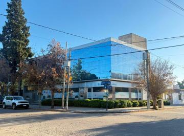 Oficina comercial , Córdoba · Cerro de Las Rosas Fader Office Oportunidad!!!