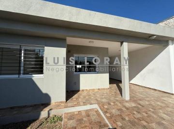 LNI-LNI-632_2 · Impecable Propiedad a Estrenar con Excelente Ubicación  Burzaco