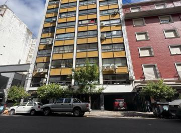 Garage · 10m² · Cochera - Mar del Plata