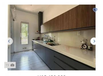Casa de 3 ambientes, Rafaela · Raes Evolution | Vende Exclusividad, Tecnología y Eficiencia en Rafaela