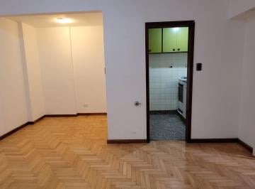 Departamento de 2 ambientes, Caballito · Dueño Directo Alquila Depto. 2 Ambientes en Alquiler en Caballito - Prim. Junta