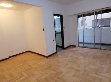 Departamento de 2 ambientes, Caballito · Dueño Alquila - 2 Ambientes en Caballito - Primera Junta