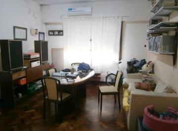 AVS-AVS-1260_2 · Departamento 2 Ambientes. | Av Mitre 1911
