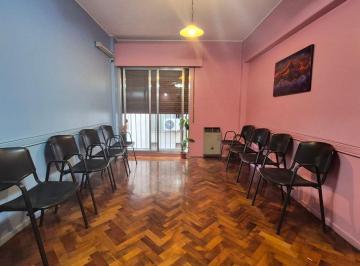 Departamento de 4 ambientes, Ciudad de Mendoza · Oportunidad en Edificio Kolton - Venta de Depto de 2 Habitaciones!