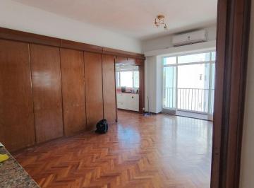 Consultorio de 5 ambientes, Palermo · Consultorios Alquiler 100 m² a m del Subte y Av Cabildo
