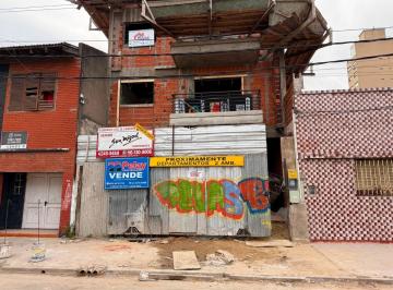 Departamento de 2 ambientes, Lanús · En Venta Dptos 2 Amb con Balcon y Cochera Opcional en Lanus