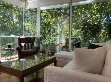 Departamento de 4 ambientes, Palermo · Departamento en Venta de 105 m
