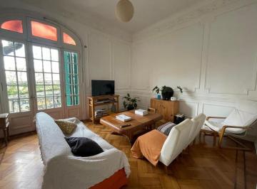 PH · 150m² · 4 Ambientes · Venta PH 7 Ambientes con Terraza, Patios y Balcones - La Boca