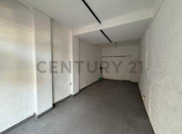 Oficina comercial · 23m² · Local Comercial a La Venta - Av Avellaneda y Av Acoyte, Caballito.
