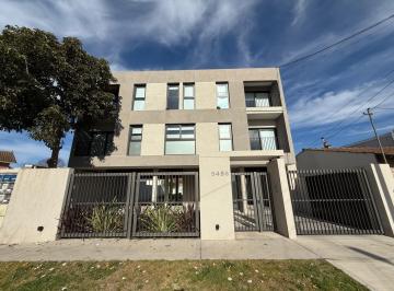 Departamento · 45m² · 1 Ambiente · Departamento Monoambiente - Zona Constitucion